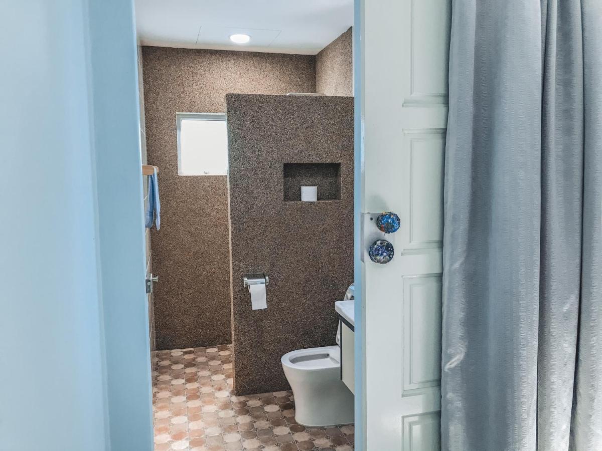 Guesthouse Dragon Place Taiping Exterior photo